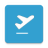 icon FlyLog 1.62