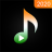 icon com.video.player.videoplayer.hdmaxvideoplayer.tiktikplayer 1.0