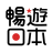 icon com.japani.tw 3.2.1