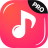 icon Sweet Music Pro 1.2.0