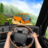 icon Offroad Bus Transport Simulator 1.4