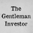 icon The Gentleman Investor 0.5.9