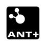icon ANT+ Demo