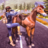icon Animal Hunting Survival Shooting Game 1.4