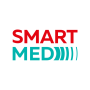 icon Smartmed