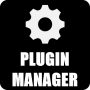 icon ANT+ Plugin Manager Launcher