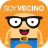 icon Soy Vecino 1.1.23