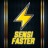 icon SENSI FASTER 1.0