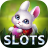 icon Scatter Slots 4.21.0