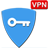 icon Super HotSpot VPN 1.5