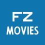 icon FzMov Studios - Free Movies Studio for oppo F1