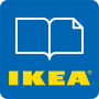 icon IKEA Catalog