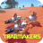 icon TrailMakers Game V2 1.0