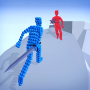 icon Angle Fight 3D