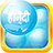 icon Hindi Bubble Bath 2.10