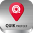 icon QuikProtect 1.2.9