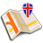 icon Map of Iceland offline 1.4