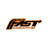 icon Fast Executive 8.0