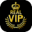 icon Real Vip 8.0
