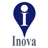 icon Inova Passageiro 8.0