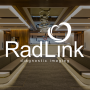 icon RadLink Patient Portal