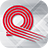 icon QuikTrak 1.3.8