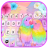 icon Parrot Love 1.0