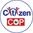 icon CitizenCOP 4.2.20