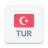 icon Radio Turkye 1.10.3