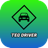 icon TEG DRIVER VIAGENS 8.0