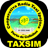 icon TaxSim Porto de Galinhas 8.0