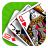 icon Klondike Solitaire 1.6.38