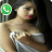 icon sexy indian girls mobile numbers for whatsapp chat 9.8