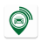 icon rhyde 2.17.0