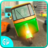 icon Mountain Auto Tuk Tuk Rickshaw : New Games 2020 2.0.32