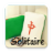 icon Mahjong Solitaire X 2.7
