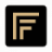 icon FASTE Fitness 1.4.2