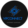 icon VIPCONNECT VPN