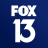 icon FOX 13 News 5.51.1