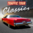 icon Traffic Tour Classic 1.0.8