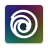 icon Ubisoft Connect 8.2.1