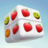 icon Cube Master 3D 1.4.8