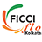 icon FICCI FLO KOLKATA 4.6