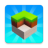icon Mini Block Craft 4.0.34