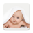 icon White Noise Baby 5.8.3