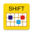 icon Shift Schedule 1.73.11