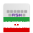 icon com.anysoftkeyboard.languagepack.persian 4.0.1370