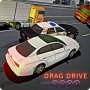 icon Race the Heavy Traffic: Ultimate Car Drive Sim