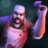 icon Scary Butcher 3D 3.1