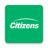 icon Citizen Smart 5.2.46